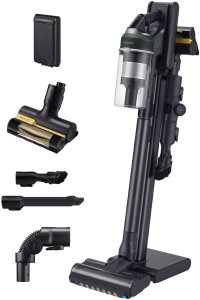 Odkurzacz pionowy Samsung VS20C9542TN 2