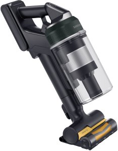 Odkurzacz pionowy Samsung VS20C9542TN 3