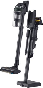 Odkurzacz pionowy Samsung VS20C9542TN 4