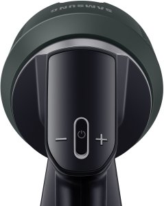 Odkurzacz pionowy Samsung VS20C9542TN 6