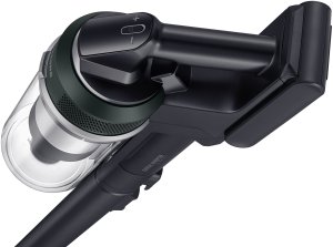 Odkurzacz pionowy Samsung VS20C9542TN 7