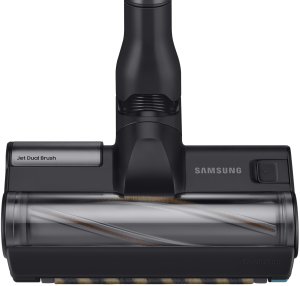 Odkurzacz pionowy Samsung VS20C9542TN 8