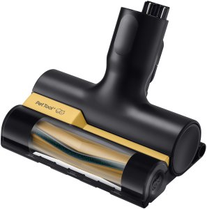 Odkurzacz pionowy Samsung VS20C9542TN 9