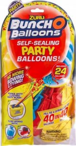 Zuru Balony dmuchane imprezowe 1