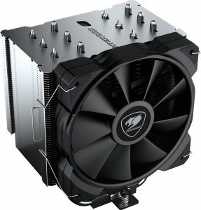 Chłodzenie CPU Cougar Forza 85 (3MFZA85.0001) 2
