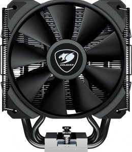 Chłodzenie CPU Cougar Forza 85 (3MFZA85.0001) 3