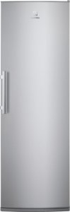 Lodówka Electrolux LRS2DE39X 2