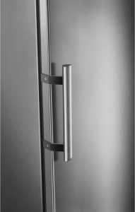 Lodówka Electrolux LRS2DE39X 4