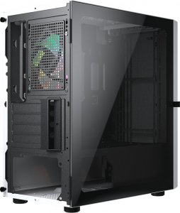 Obudowa Cougar Purity RGB (CGR-5PC4W-RGB) 8