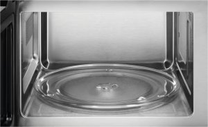 Kuchenka mikrofalowa Electrolux LMS4253TMX 3