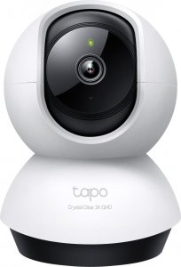Kamera IP TP-Link Tapo C220 1