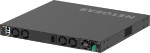 Switch NETGEAR M4350-24X4V (XSM4328CV-100NES) 3
