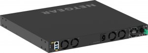 Switch NETGEAR M4350-24X4V (XSM4328CV-100NES) 4