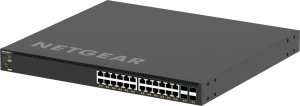 Switch NETGEAR M4350-24X4V (XSM4328CV-100NES) 6
