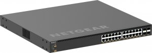 Switch NETGEAR M4350-24X4V (XSM4328CV-100NES) 7