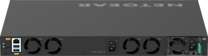 Switch NETGEAR M4350-24X4V (XSM4328CV-100NES) 8