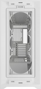 Obudowa Corsair 5000D Core AirFlow Biała (CC-9011262-WW) 5
