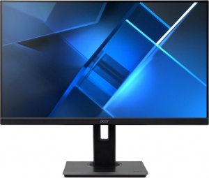 Monitor Acer VERO B247YBMIPRXV 23.8IN 16:9 1