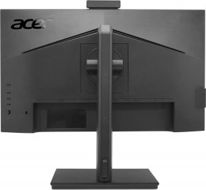 Monitor Acer B277DEBMIPRCZXV (UM.HB7EE.E18) 4