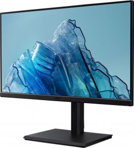 Monitor Acer Vero CB1 CB271Ubmiprux (UM.HB1EE.013) 2