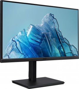 Monitor Acer Vero CB1 CB271Ubmiprux (UM.HB1EE.013) 3