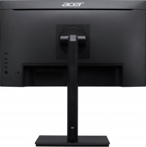 Monitor Acer Vero CB1 CB271Ubmiprux (UM.HB1EE.013) 4