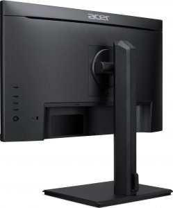 Monitor Acer Vero CB1 CB271Ubmiprux (UM.HB1EE.013) 5
