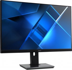 Monitor Acer Vero V7 V227QHbiv (UM.WV7EE.H02) 2