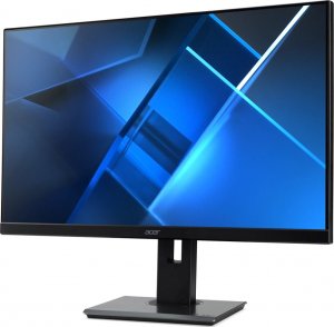 Monitor Acer Vero V7 V227QHbiv (UM.WV7EE.H02) 4
