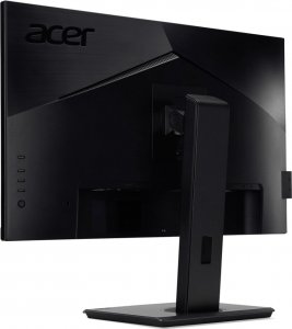 Monitor Acer Vero V7 V227QHbiv (UM.WV7EE.H02) 6