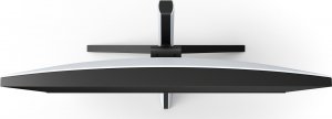 Monitor Sony INZONE M9 U27M90 6