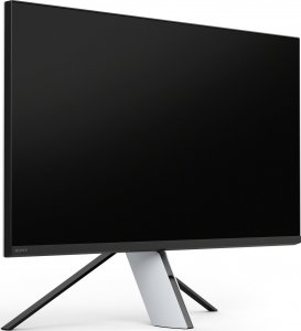 Monitor Sony INZONE M9 U27M90 2