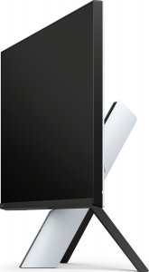 Monitor Sony INZONE M9 U27M90 3