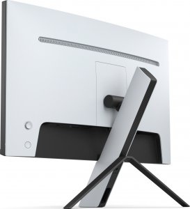 Monitor Sony INZONE M9 U27M90 4