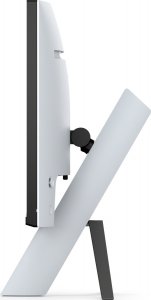 Monitor Sony INZONE M9 U27M90 5