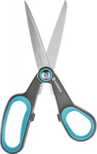 Gardena Nożyczki Gardena MultiCut 12215-20 dwuostrzowe 2