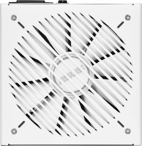 Zasilacz Asus Prime Gold 750W Bulk (90YE00U1-B0NB00) 4