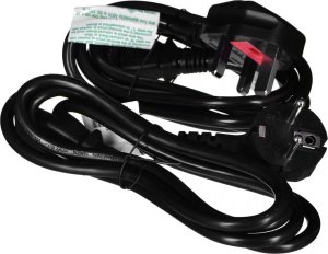 Zasilacz Asus Prime Gold 750W Bulk (90YE00U1-B0NB00) 7