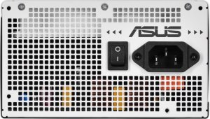 Zasilacz Asus Prime Gold 750W Bulk (90YE00U1-B0NB00) 9