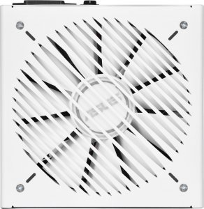 Zasilacz Asus Prime Gold 850W Bulk (90YE00U0-B0NB00) 6