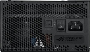 Zasilacz Asus ROG STRIX 750G 750W (90YE00A0-B0WA00) 11