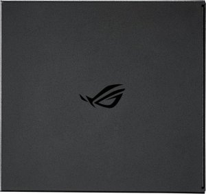 Zasilacz Asus ROG STRIX 750G 750W (90YE00A0-B0WA00) 3