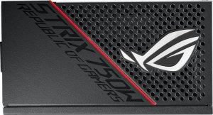 Zasilacz Asus ROG STRIX 750G 750W (90YE00A0-B0WA00) 4