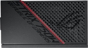 Zasilacz Asus ROG STRIX 750G 750W (90YE00A0-B0WA00) 5