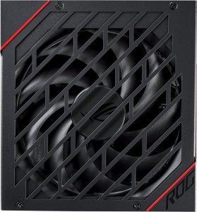 Zasilacz Asus ROG STRIX 750G 750W (90YE00A0-B0WA00) 8