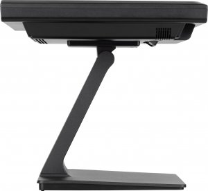 Monitor iiyama ProLite T1731SR-B1S 11