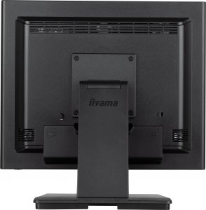 Monitor iiyama ProLite T1731SR-B1S 13