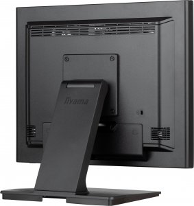 Monitor iiyama ProLite T1731SR-B1S 14