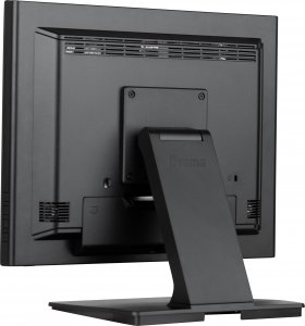Monitor iiyama ProLite T1731SR-B1S 15