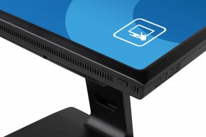 Monitor iiyama ProLite T1731SR-B1S 3